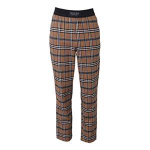 HOUNd -  Nightwear Pants, Brown